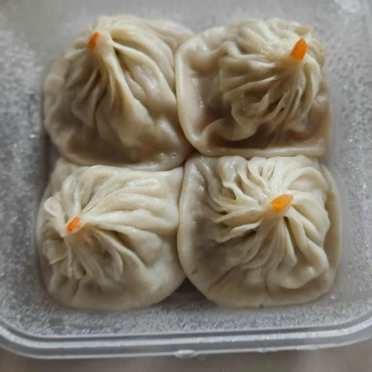 딤타오 사진