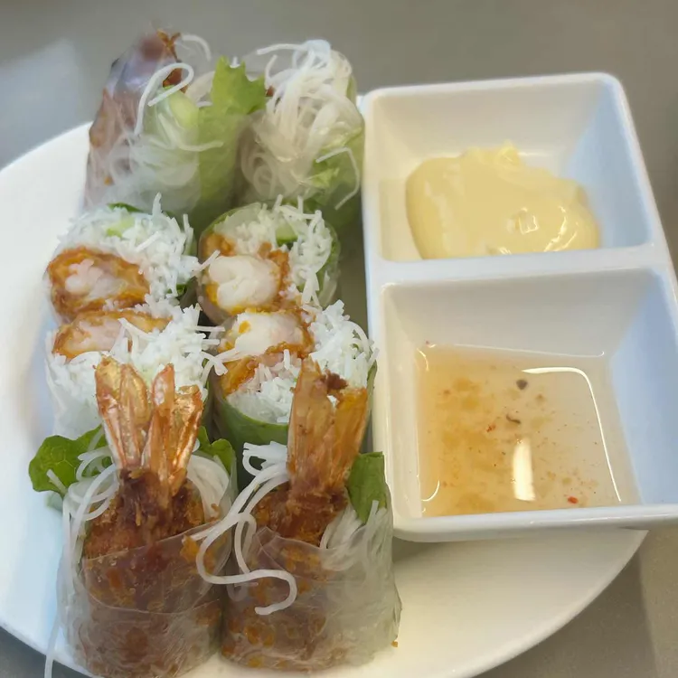 포레스트 사진 2