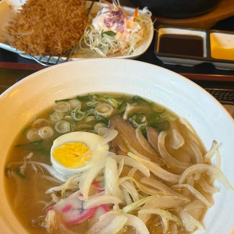 소노야 대표 사진