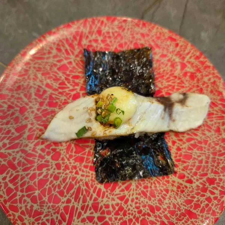 다락회전초밥 사진 2