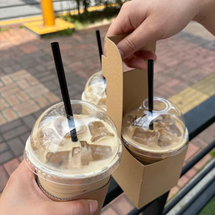 베러베스트 대표 사진