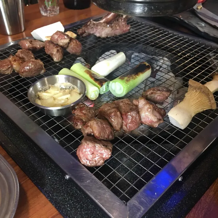 바램 대표 사진