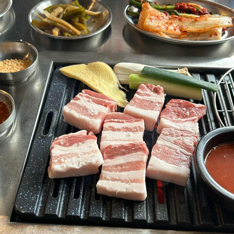 뭉텅 사진 1