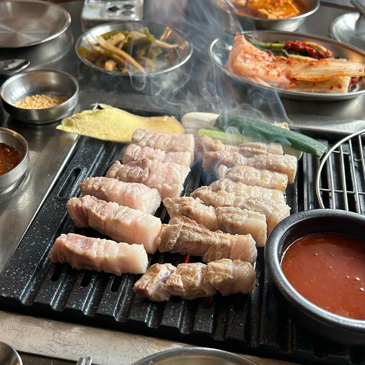 뭉텅 사진 2