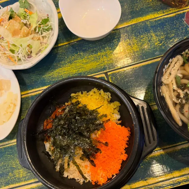 구영회참치 사진