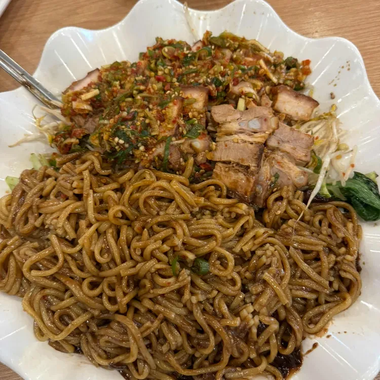 만사성 대표 사진