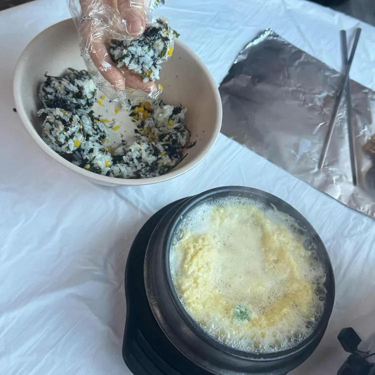 닭발집 사진 2