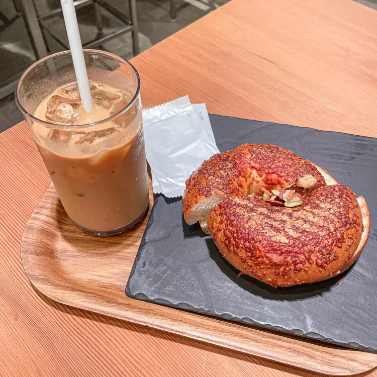 포비 사진