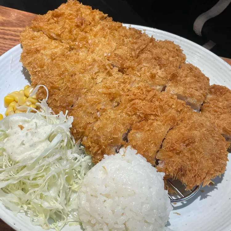모노끼 사진 1