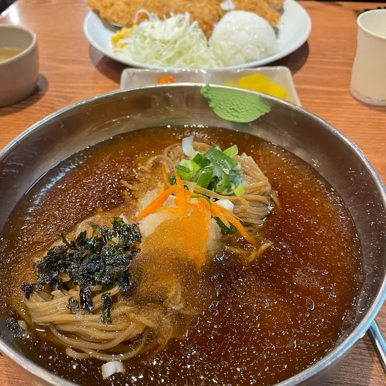 모노끼 사진 2