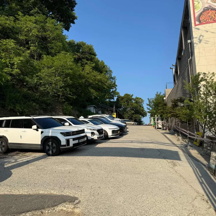 삼대고등어명장 대표 사진