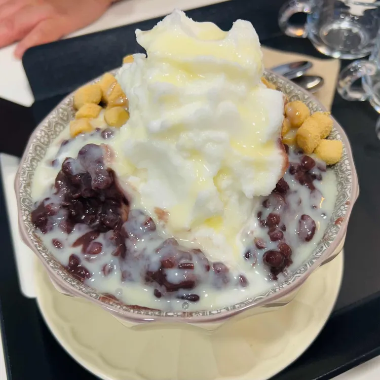 사오커피 대표 사진