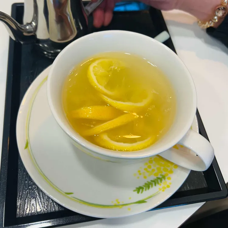 사오커피 대표 사진