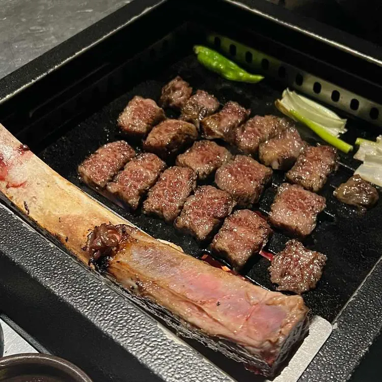 몽탄 대표 사진