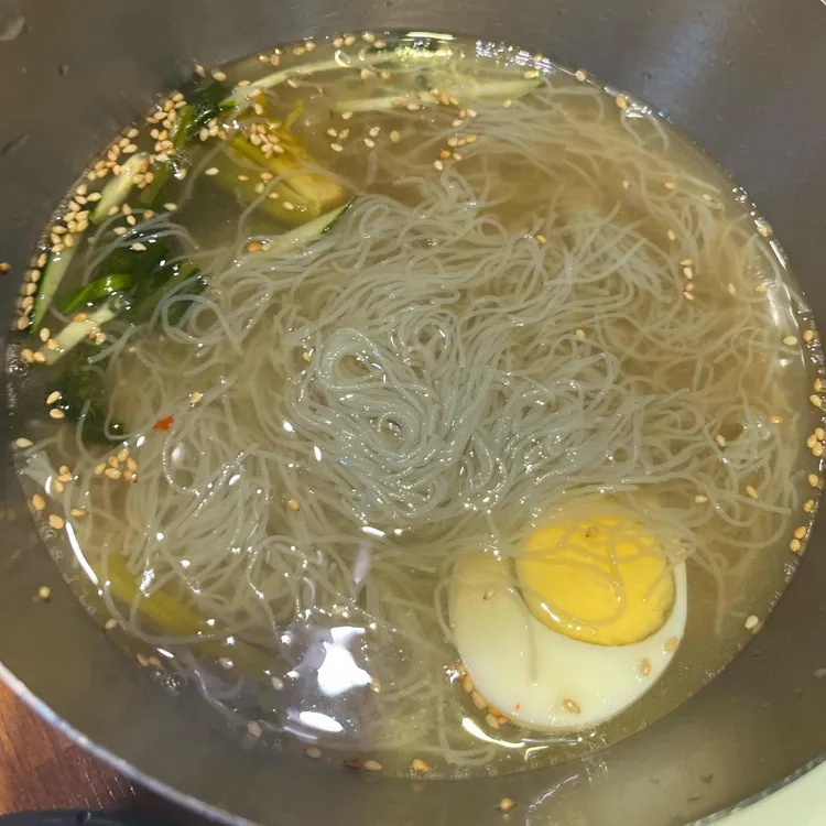 마초갈비 대표 사진