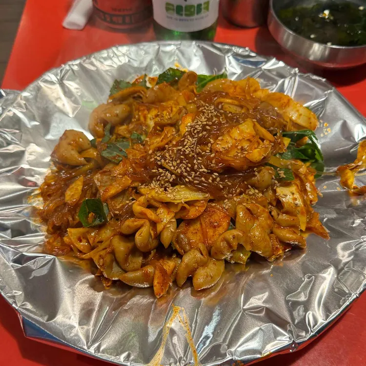 유박사곱창 대표 사진