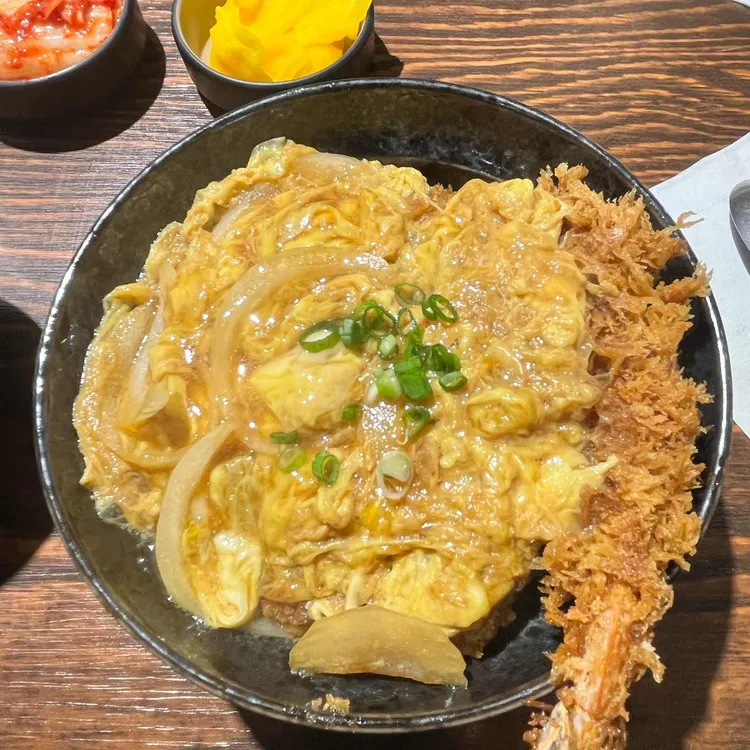 연남토마  사진 1
