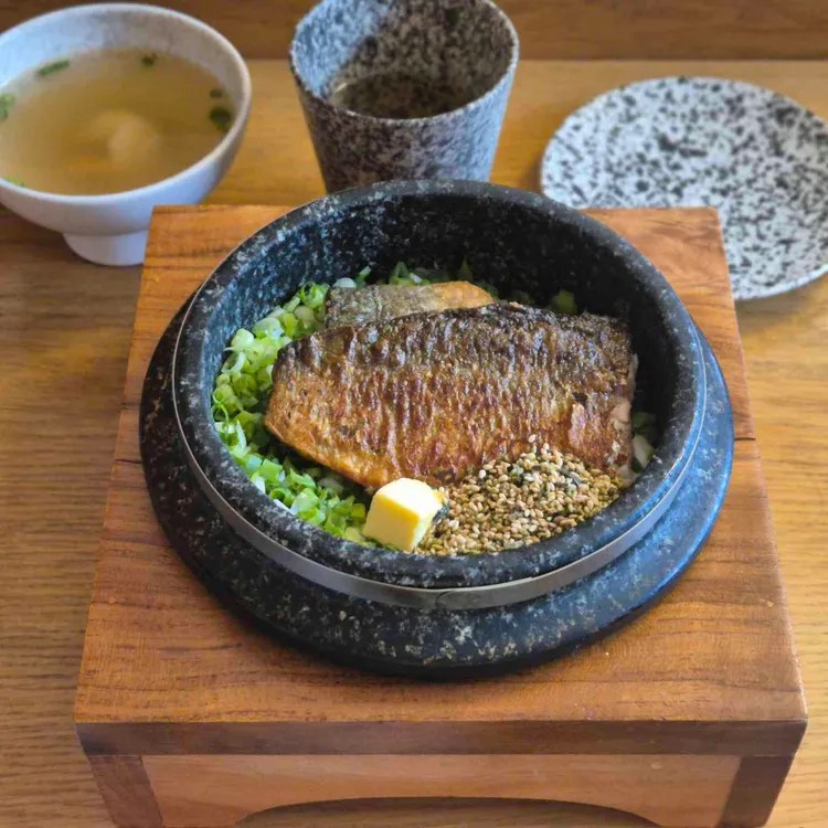 선분 대표 사진