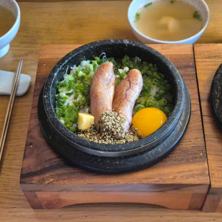 선분 대표 사진