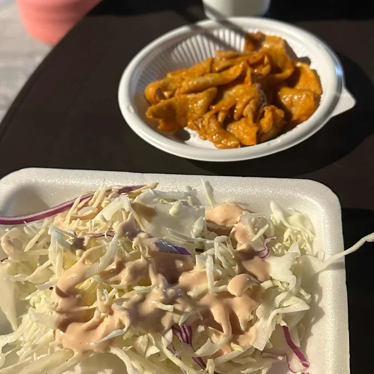 대성집 사진 2
