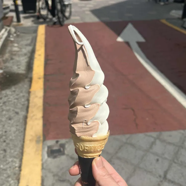 미오 대표 사진