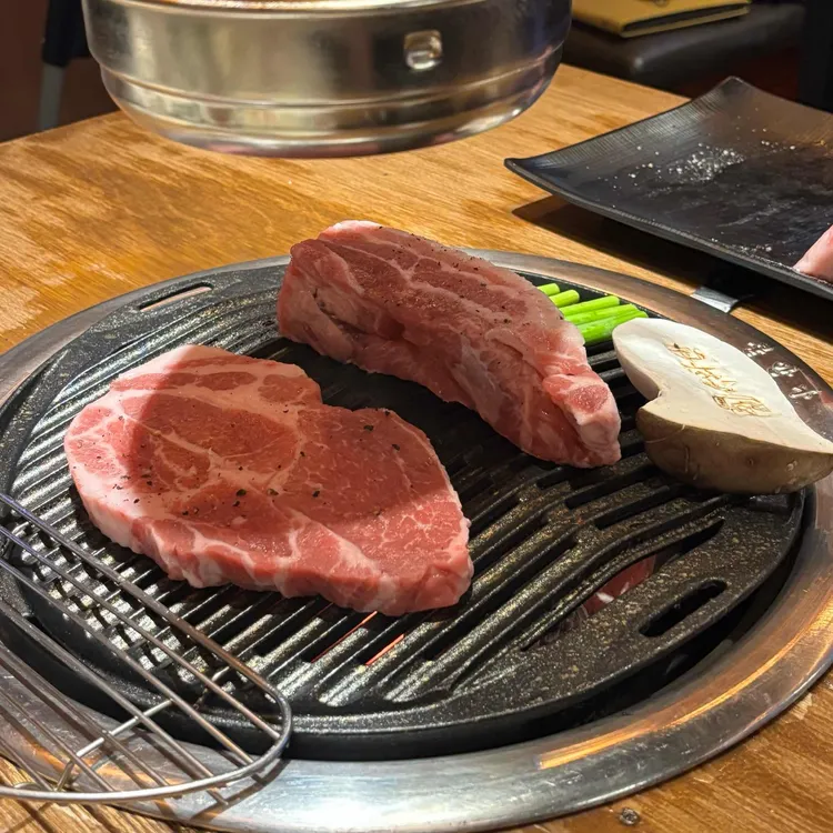 육화원 대표 사진