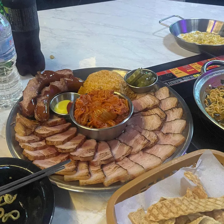 준코노래타운 대표 사진