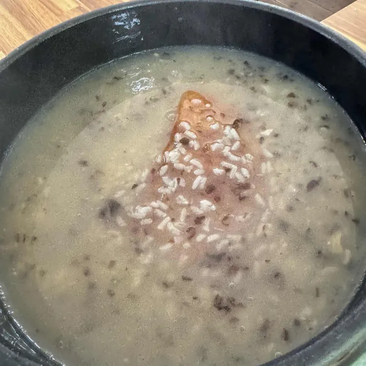 장수촌가든 사진 2