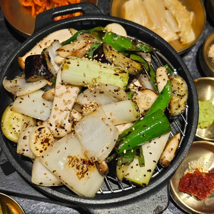 부흥 대표 사진