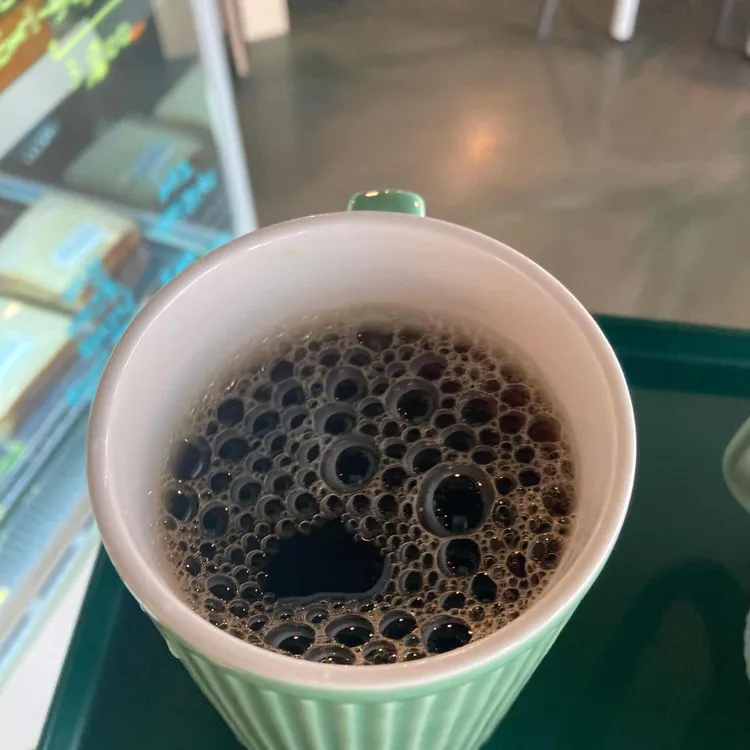 커피덕 대표 사진