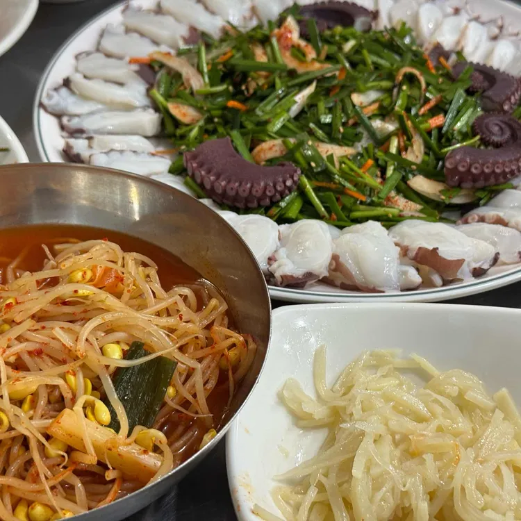 갱꼬 사진 1