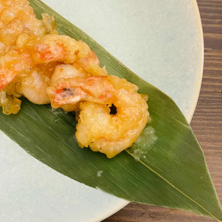 욱동 대표 사진