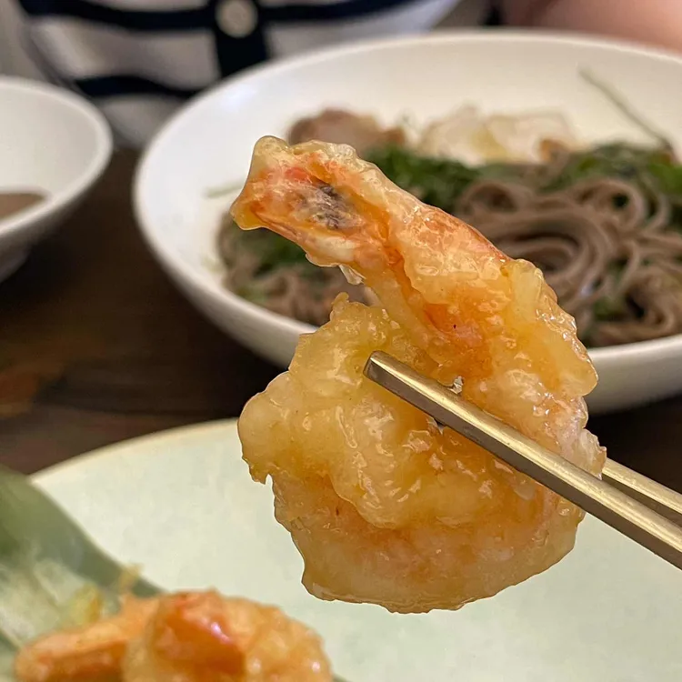 욱동 사진 2