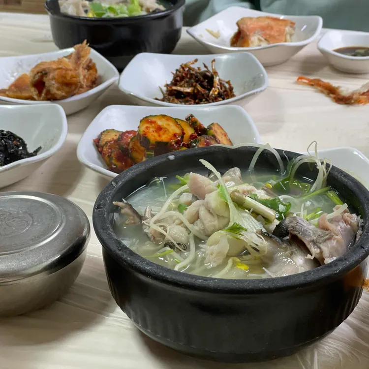 추원 대표 사진
