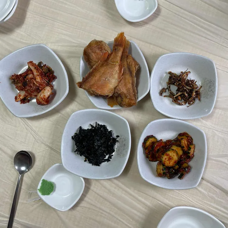 추원 대표 사진