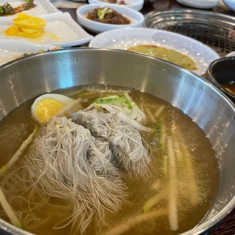 하루가 대표 사진