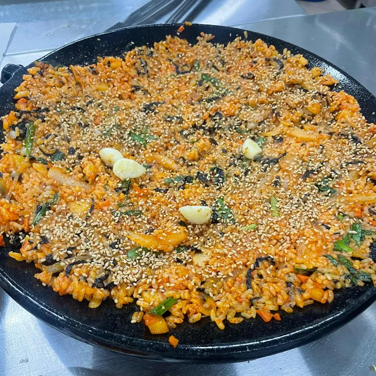 대호양곱창 사진 2