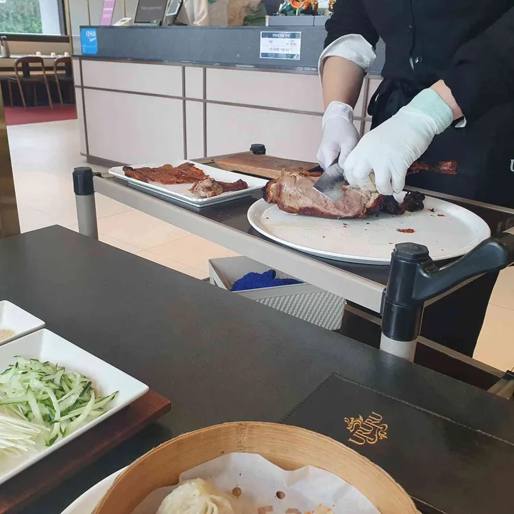 우루루 대표 사진