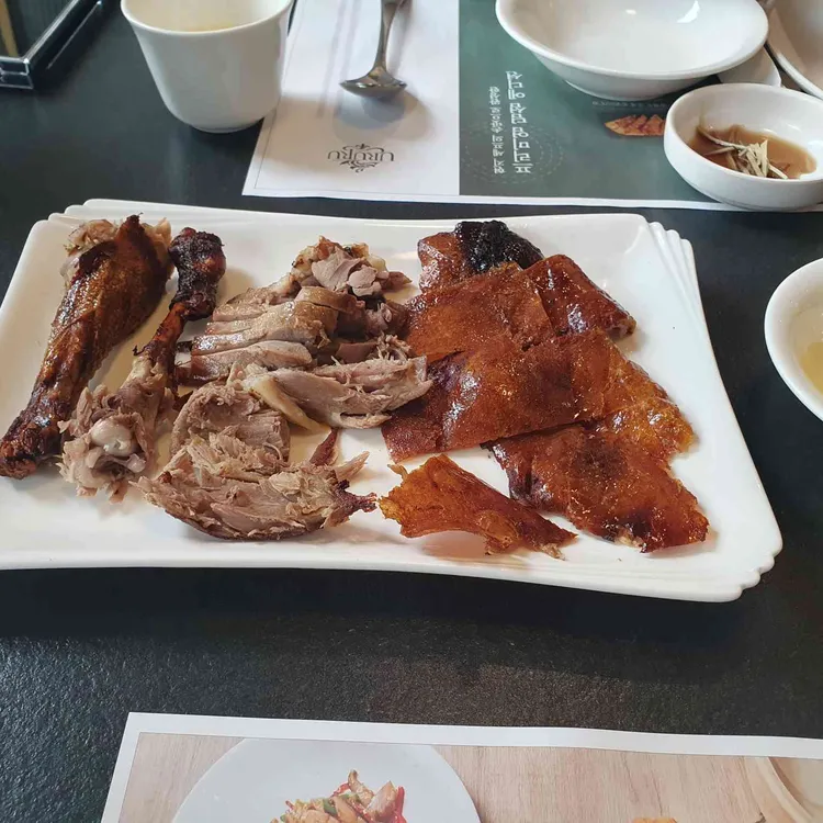 우루루 대표 사진