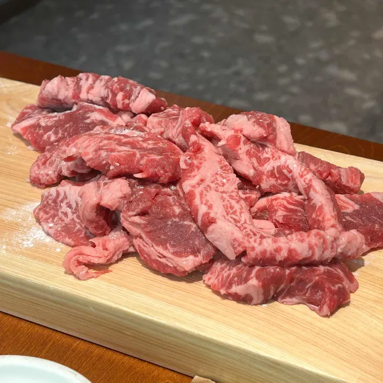고기9단 사진 1