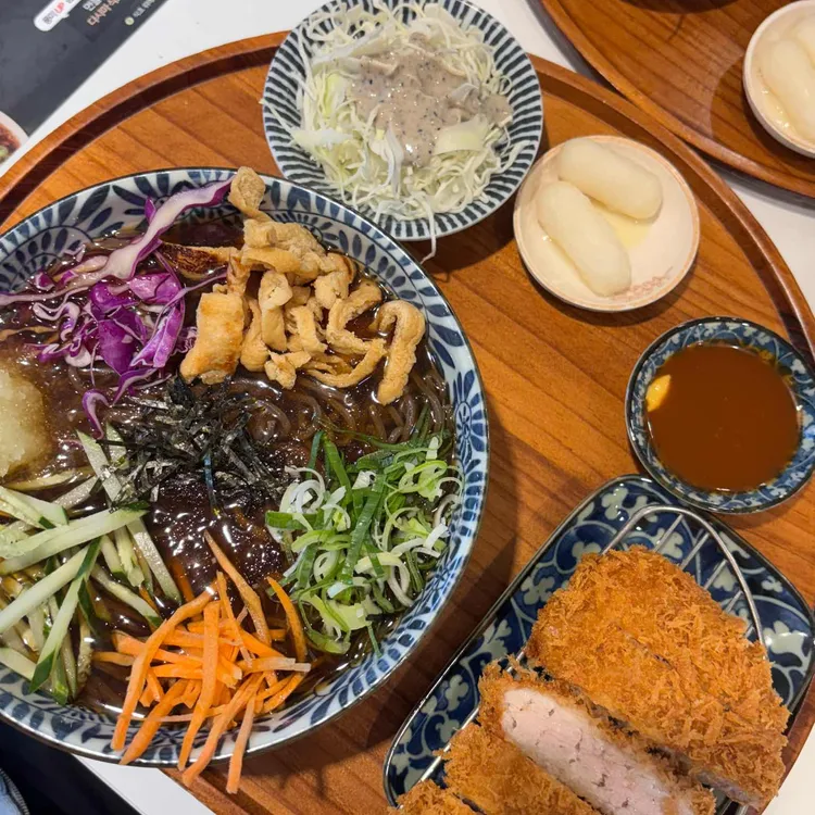 백소정 사진