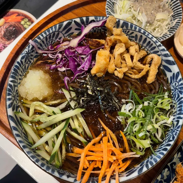 백소정 사진 2