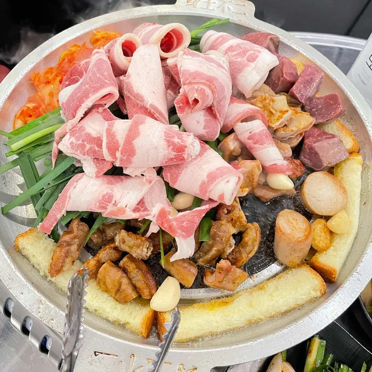 인생소곱창 대표 사진
