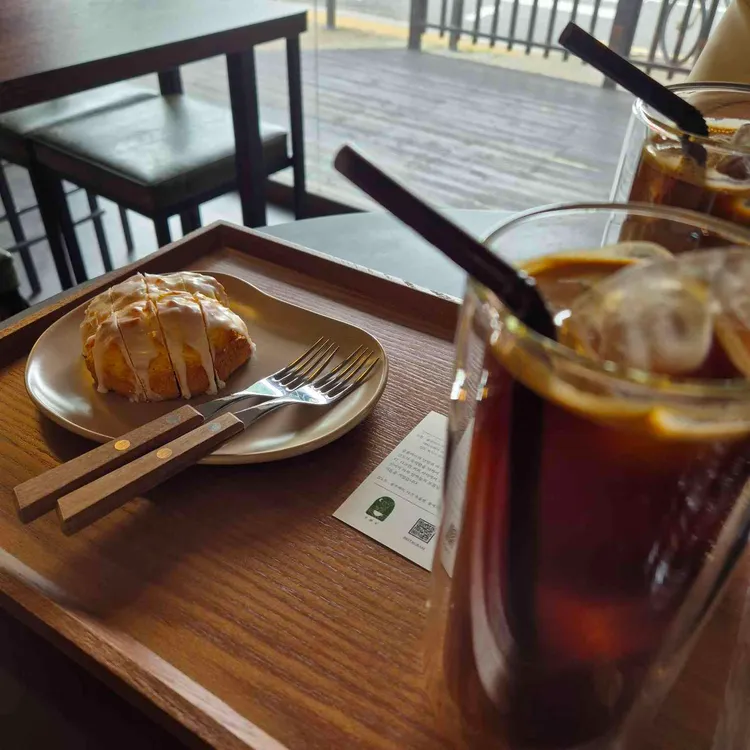 평정심 대표 사진