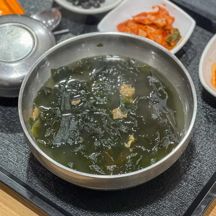 소담상 사진 1