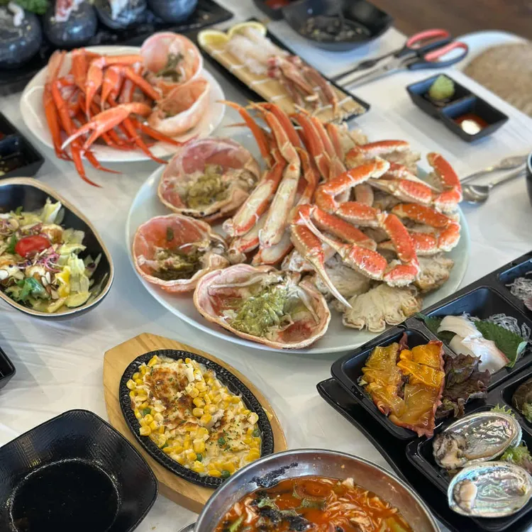 주문활게 대표 사진