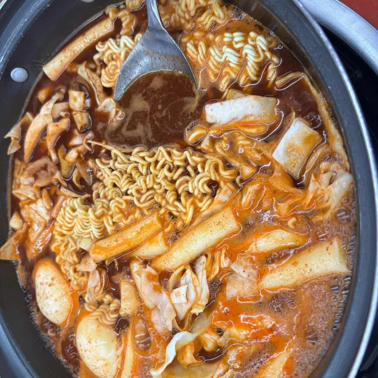애플하우스 사진 1