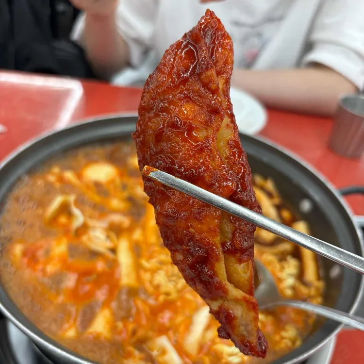 애플하우스 사진 2