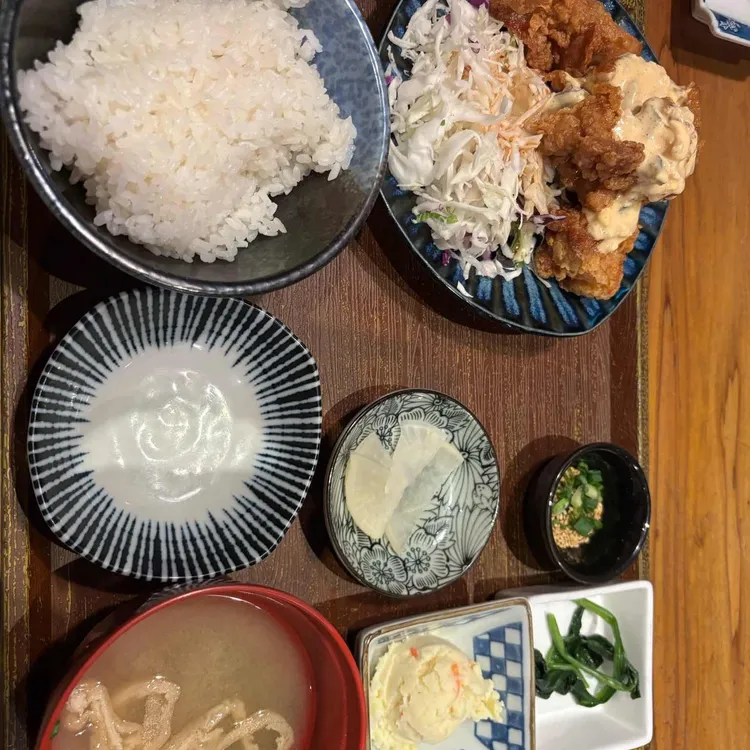 야마야 사진 1