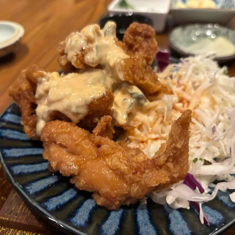 야마야 사진 2
